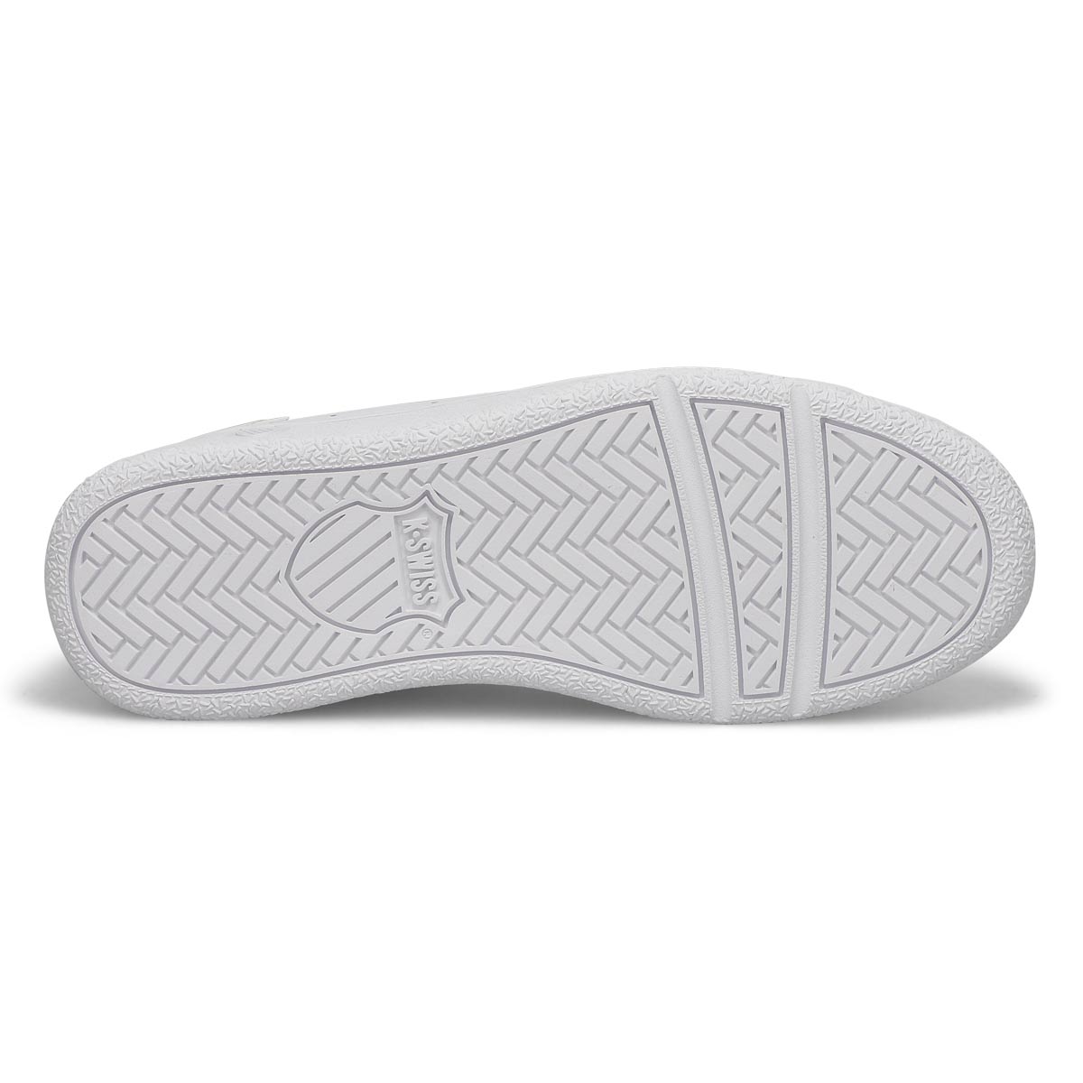 K-SWISS Classic PF Men