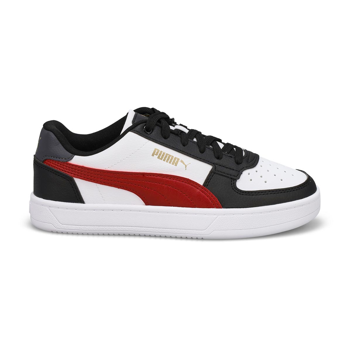 Puma Caven 2.0 Jr Kids