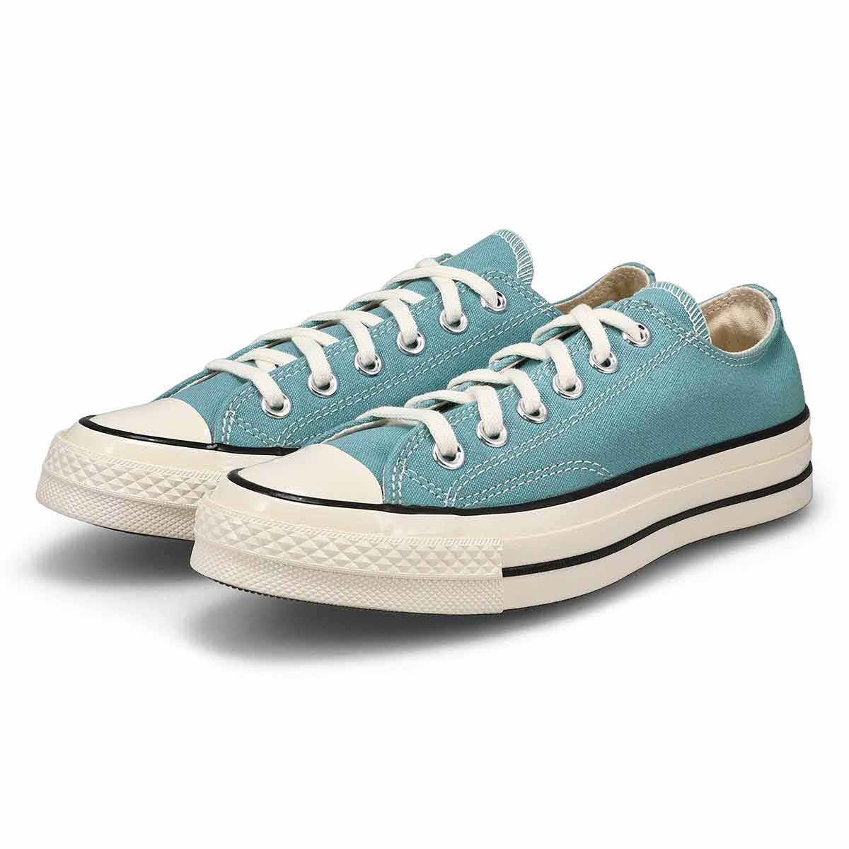 Converse Chuck 70 Women