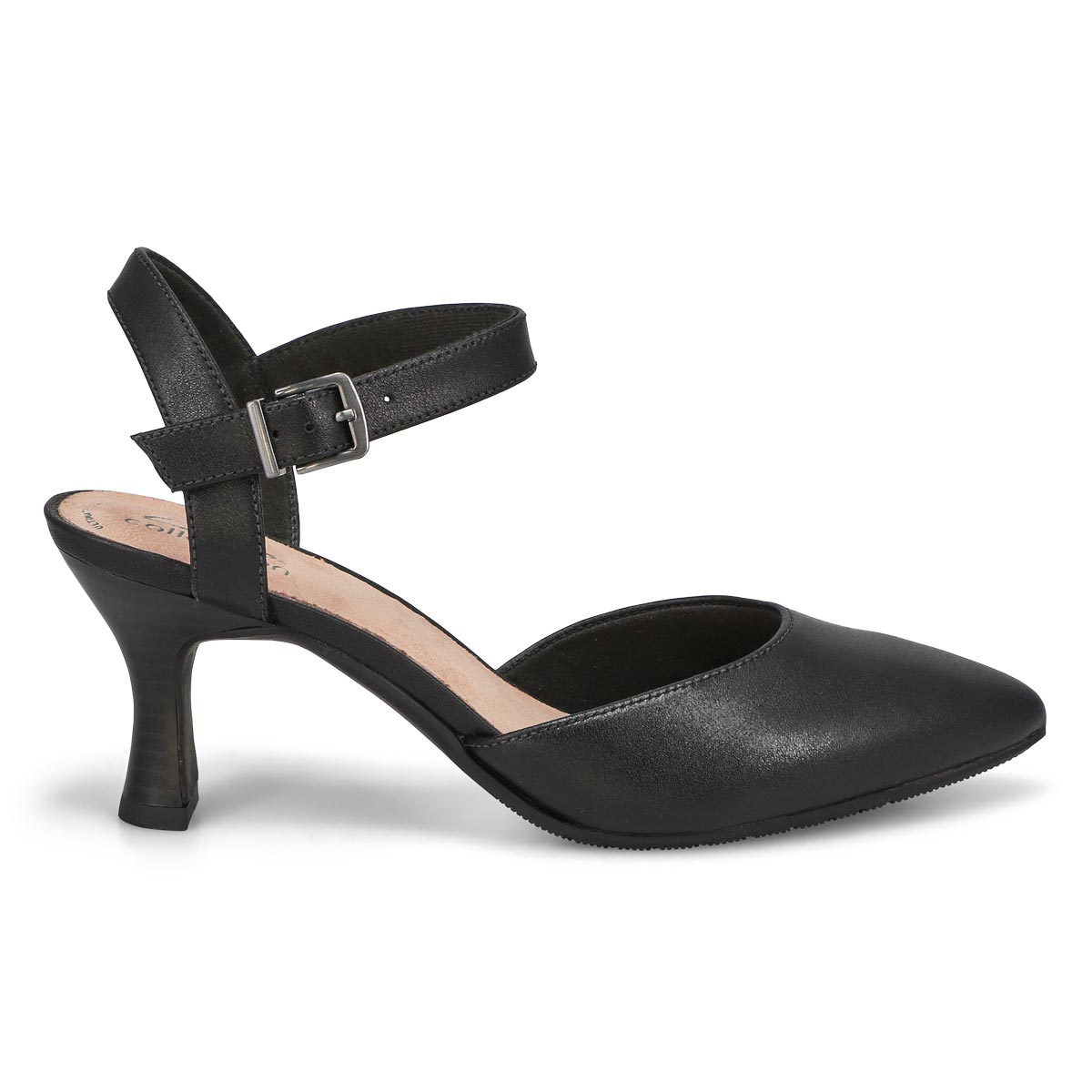 Clarks Kataleyna Cora Women