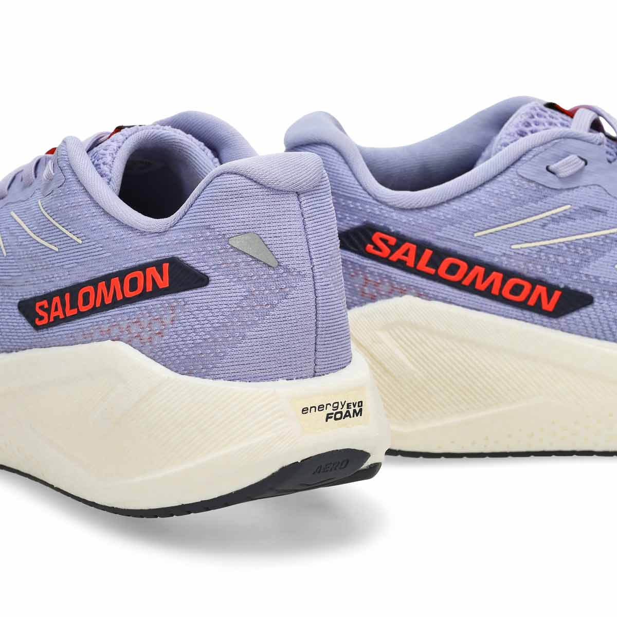 Salomon Aero Blaze 3 Women