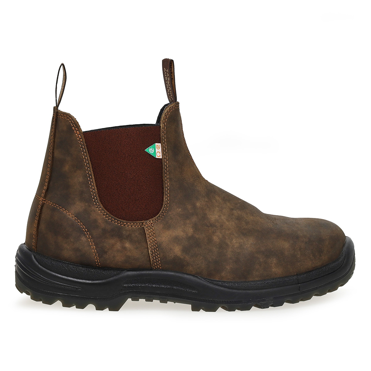 Blundstone 180 - Work & Safety Boot Unisex