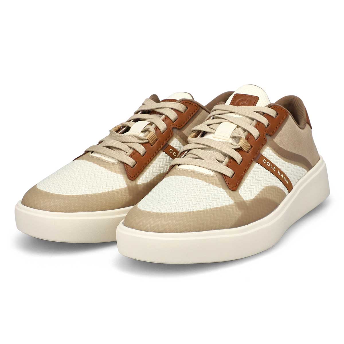 Cole Haan Grand Crosscourt Winner Men