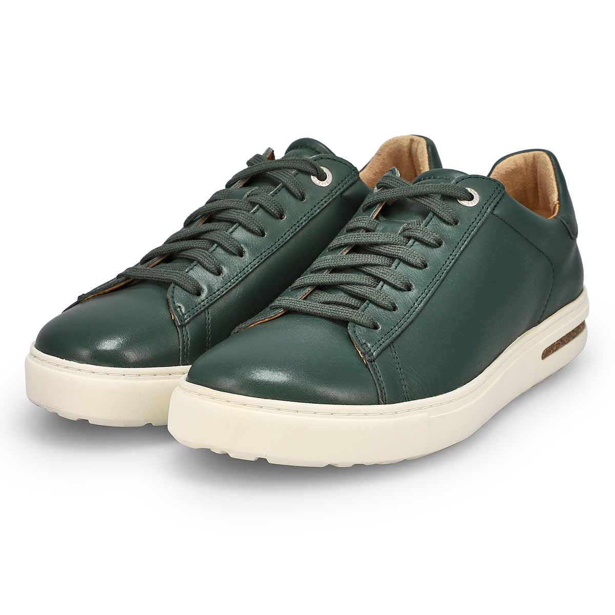 Birkenstock Bend Women