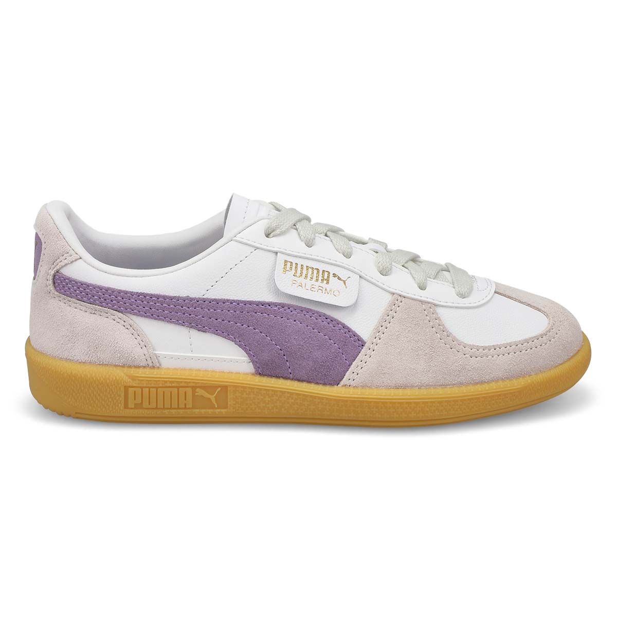 Puma Palermo Women