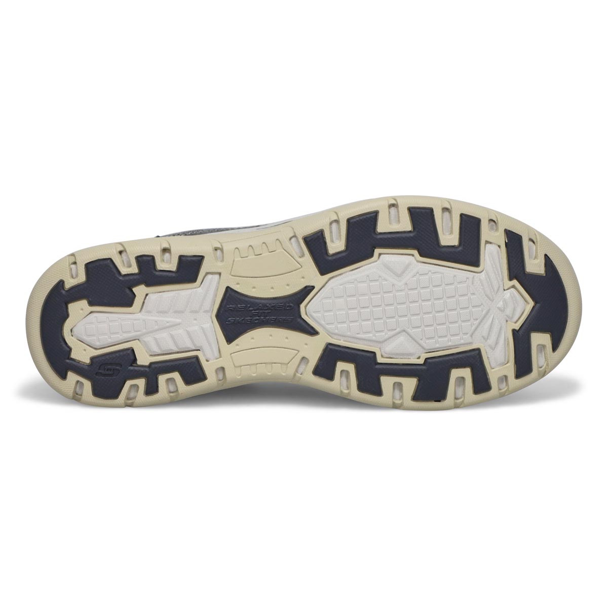 Skechers Expected Avillo Men