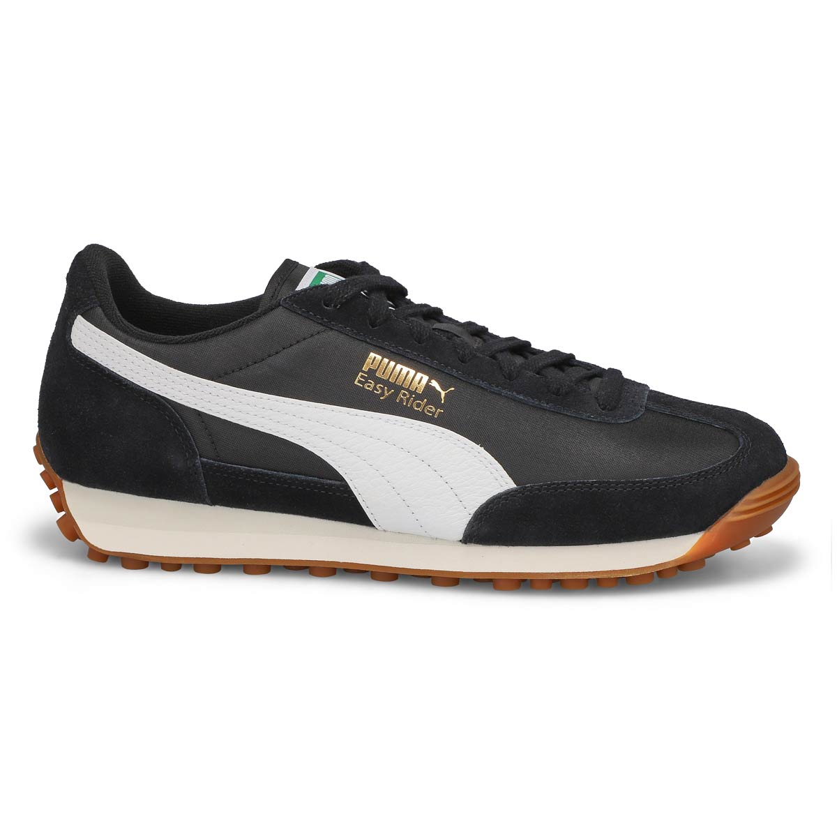 Puma Easy Rider Vintage Men