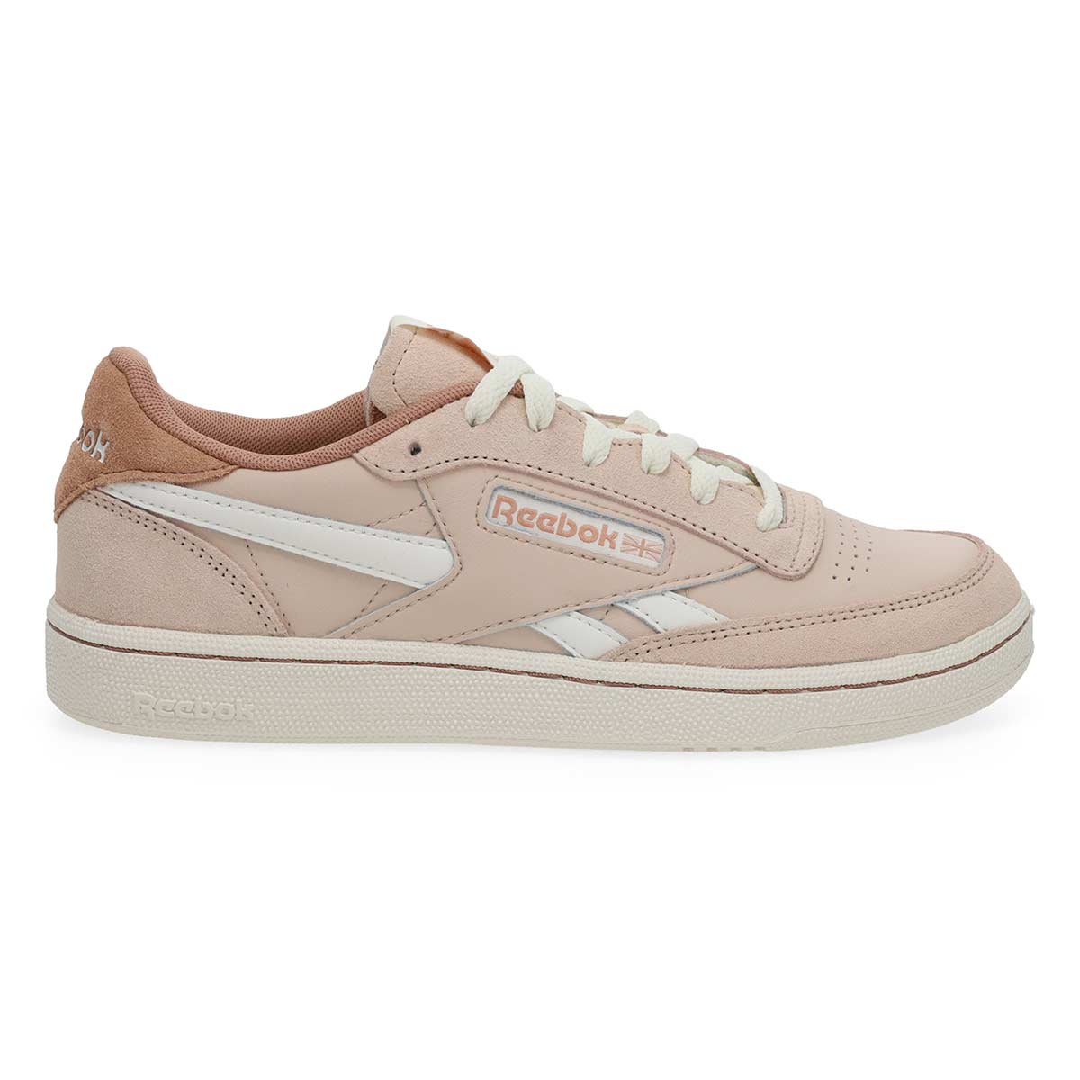Reebok Club C Revenge II Women