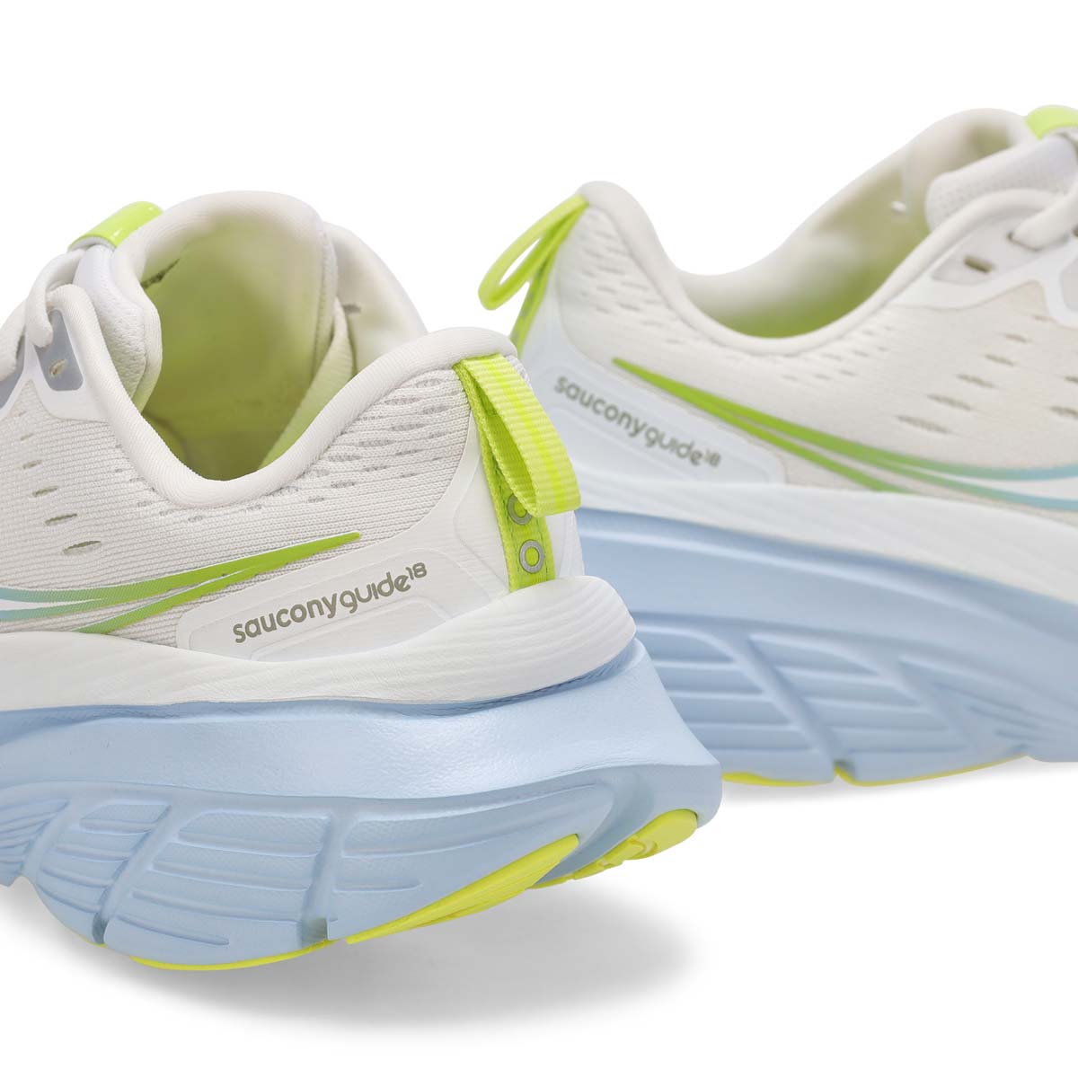Saucony Guide 18 Women