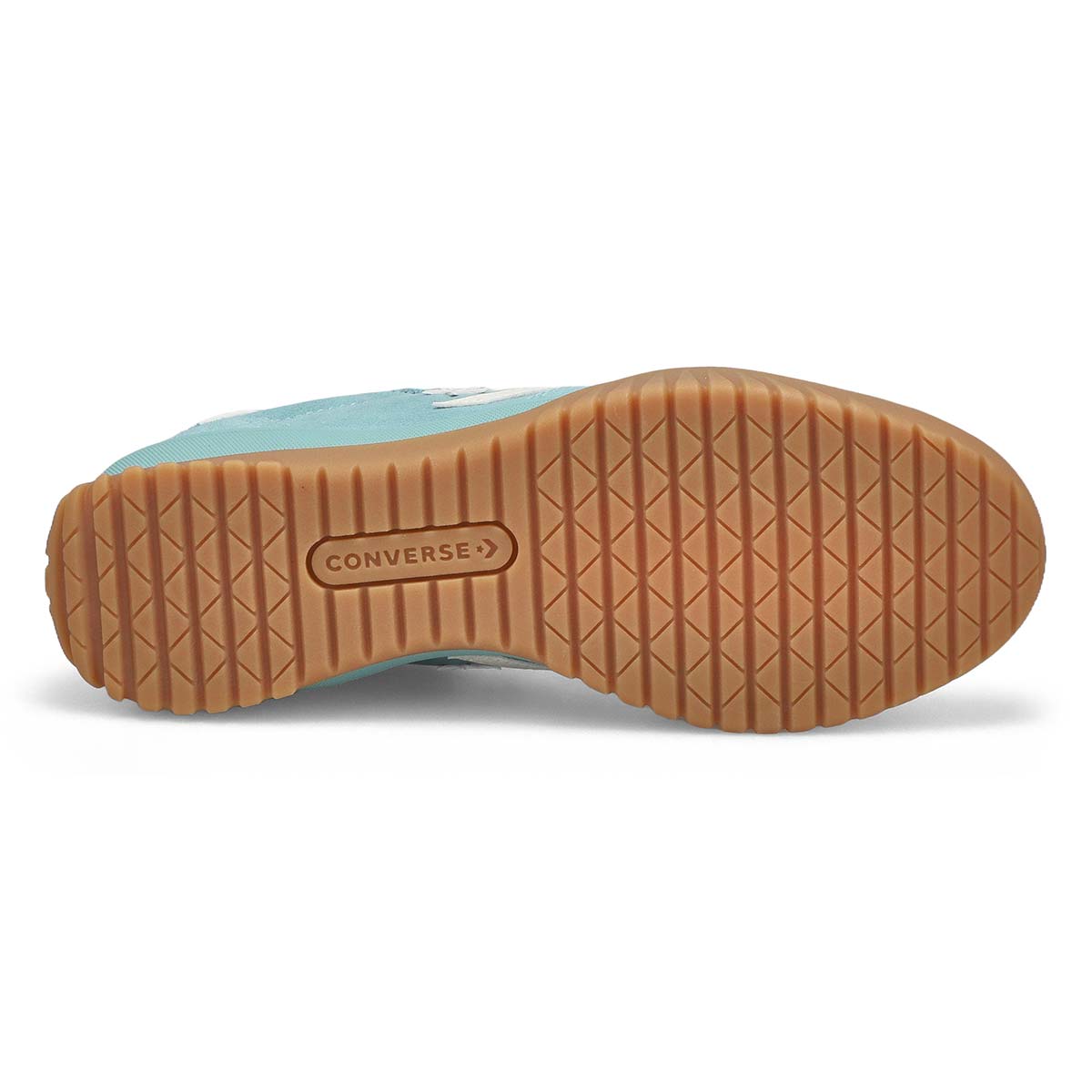 Converse Run Star Trainer Women