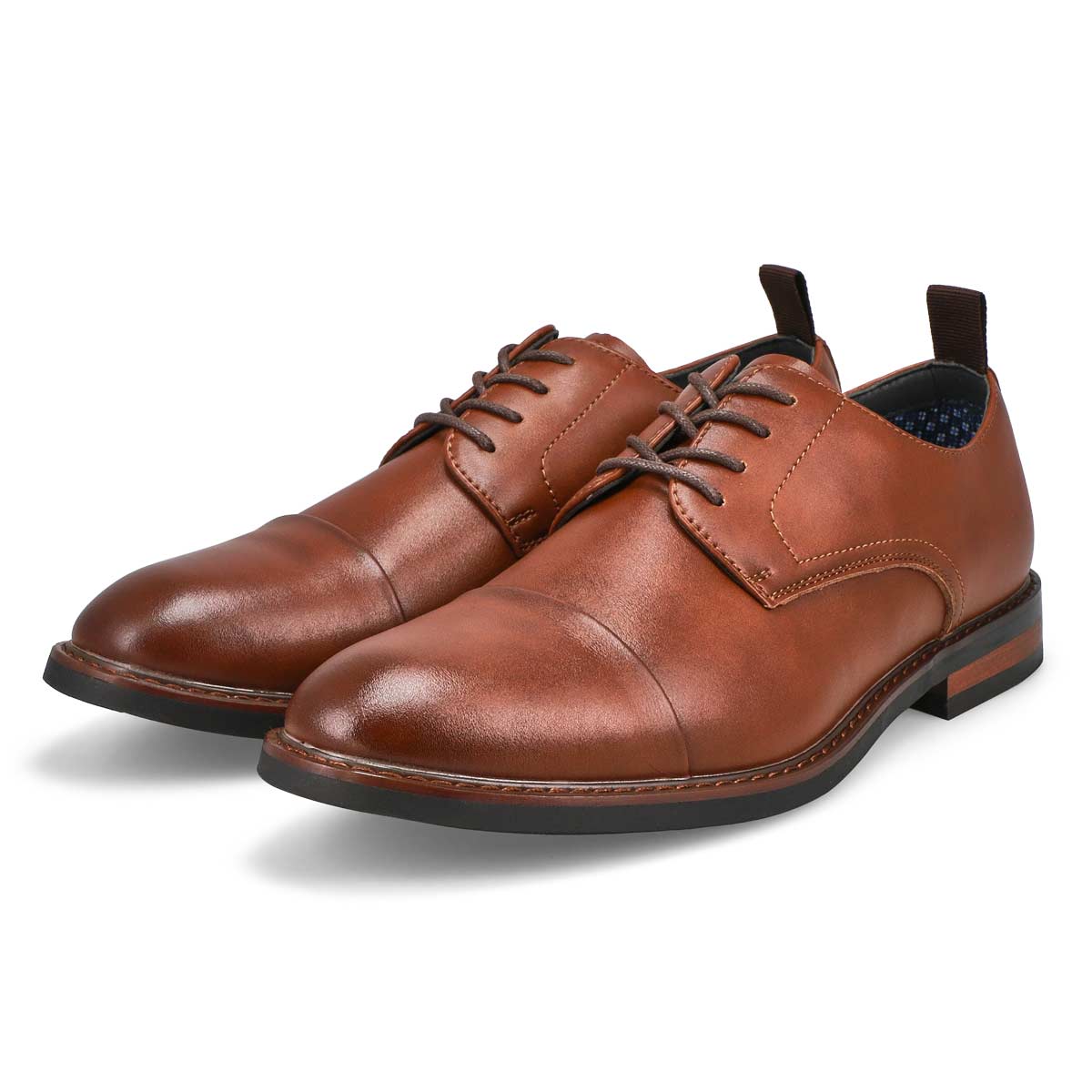 Steve Madden Evolute Men