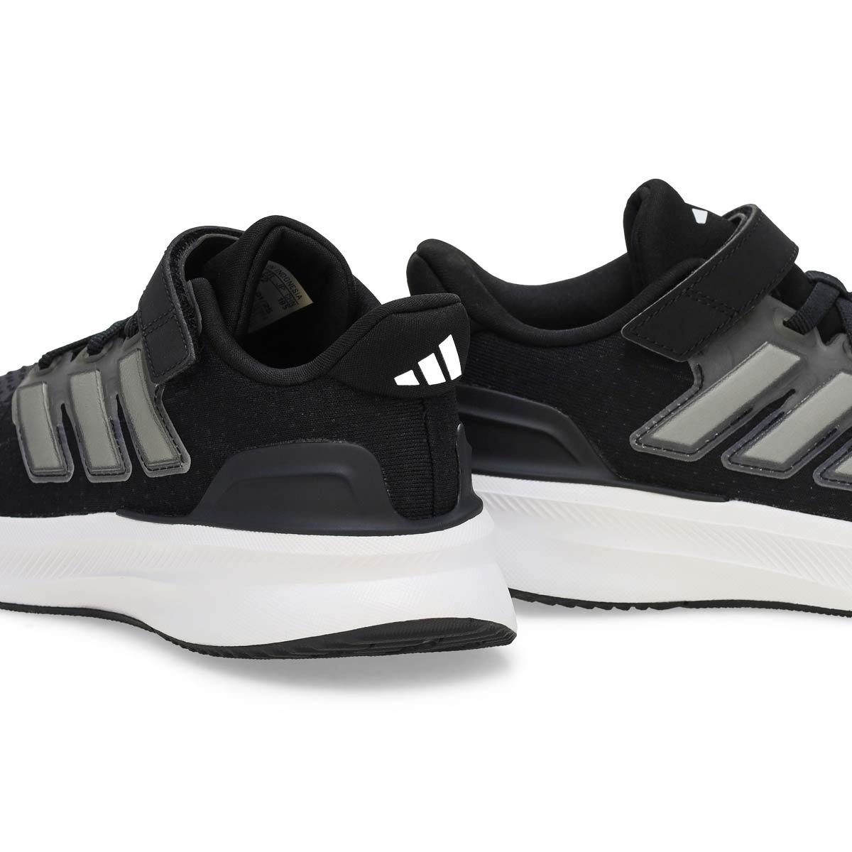 Adidas UltraRun 5 EL C Kids