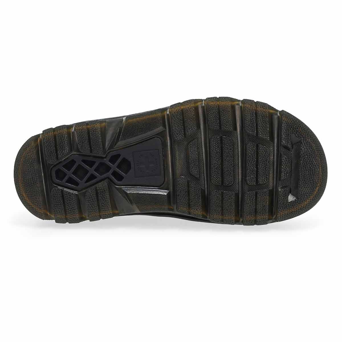 Dr Martens Zebzag Mule Women