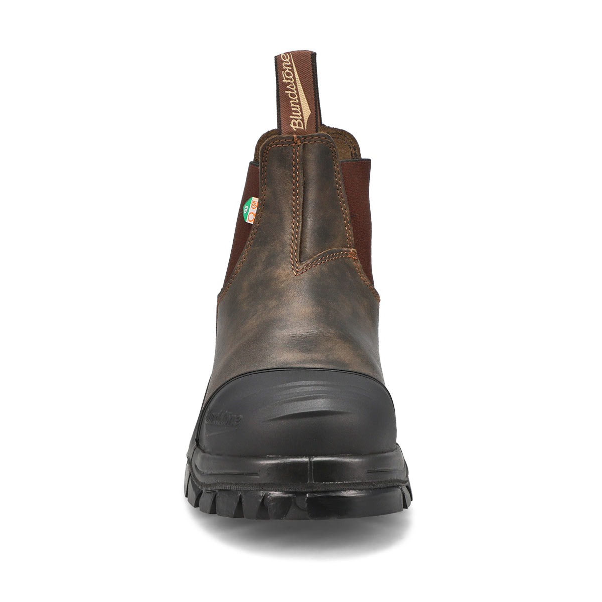 Blundstone XFR Safety Series Unisex