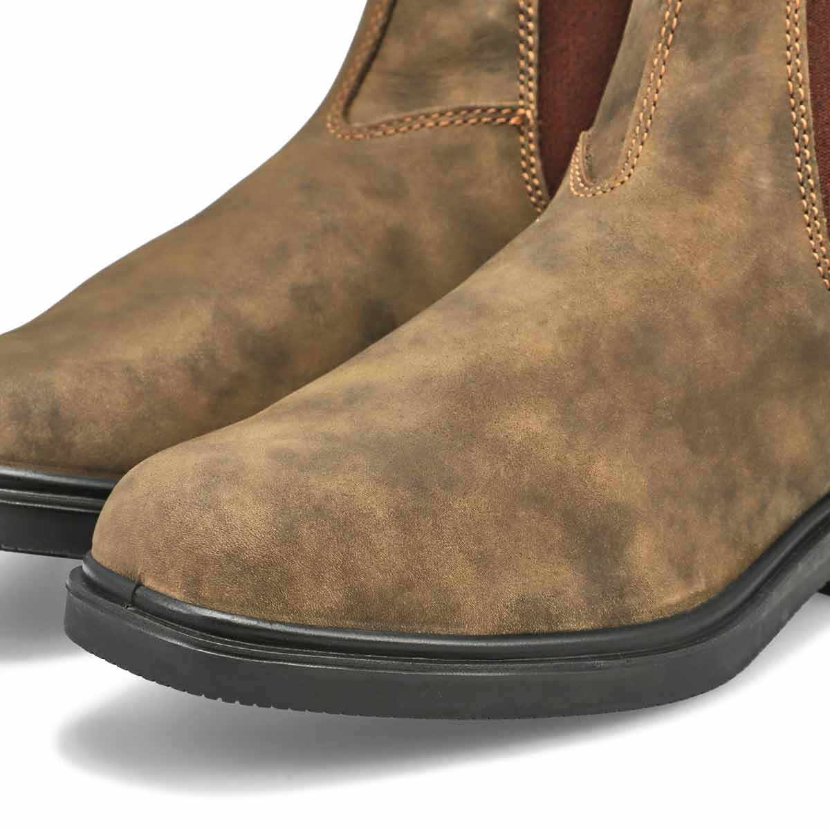 Blundstone 067 - Chisel Toe Unisex