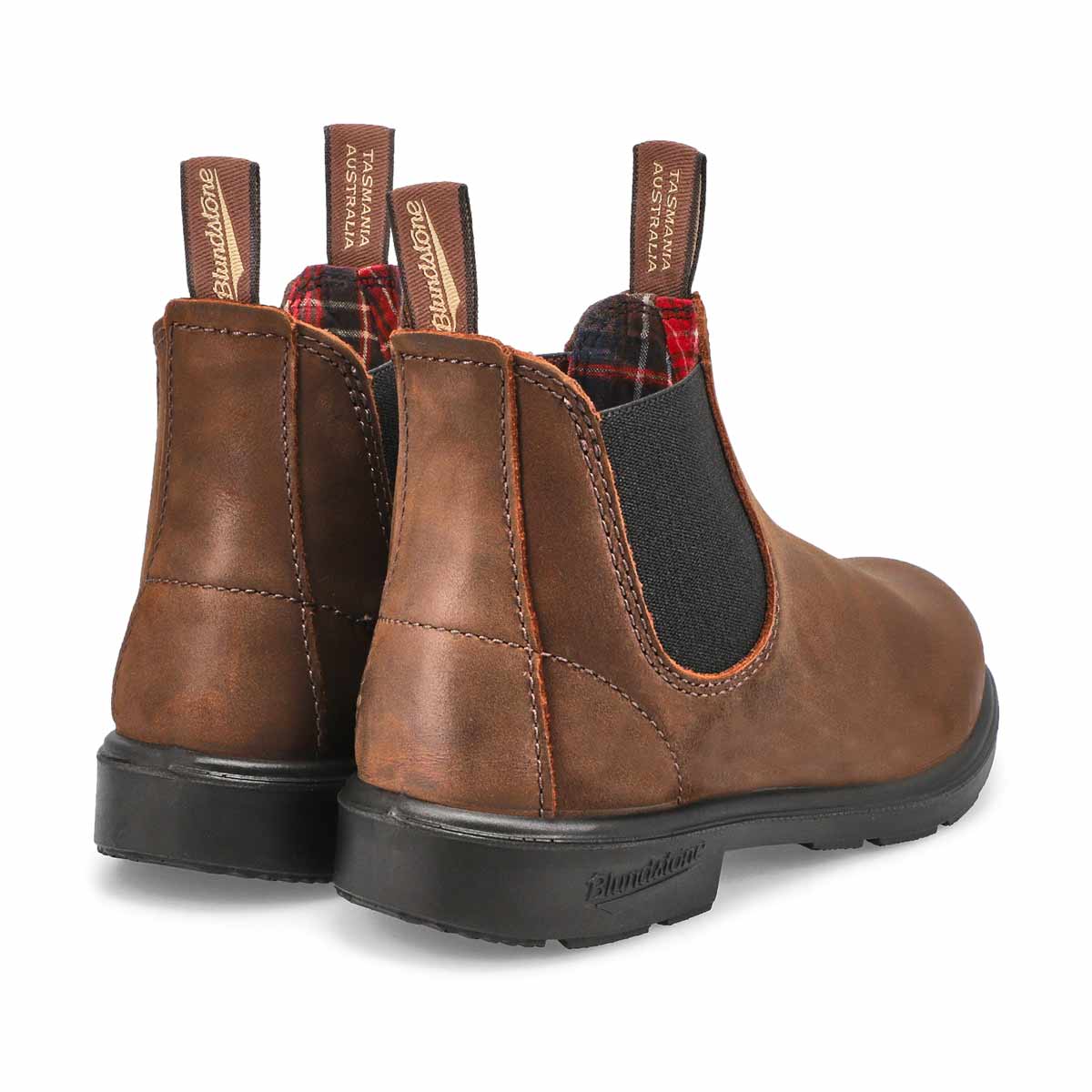 Blundstone 1468 - Kids Kids