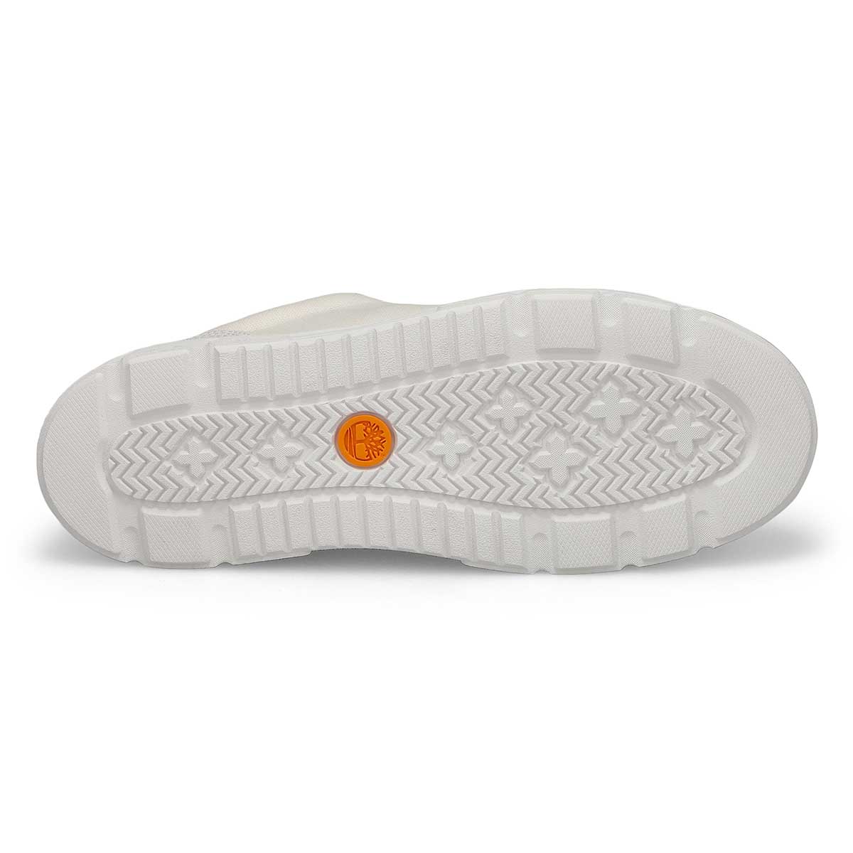 Timberland Laurel Court Women