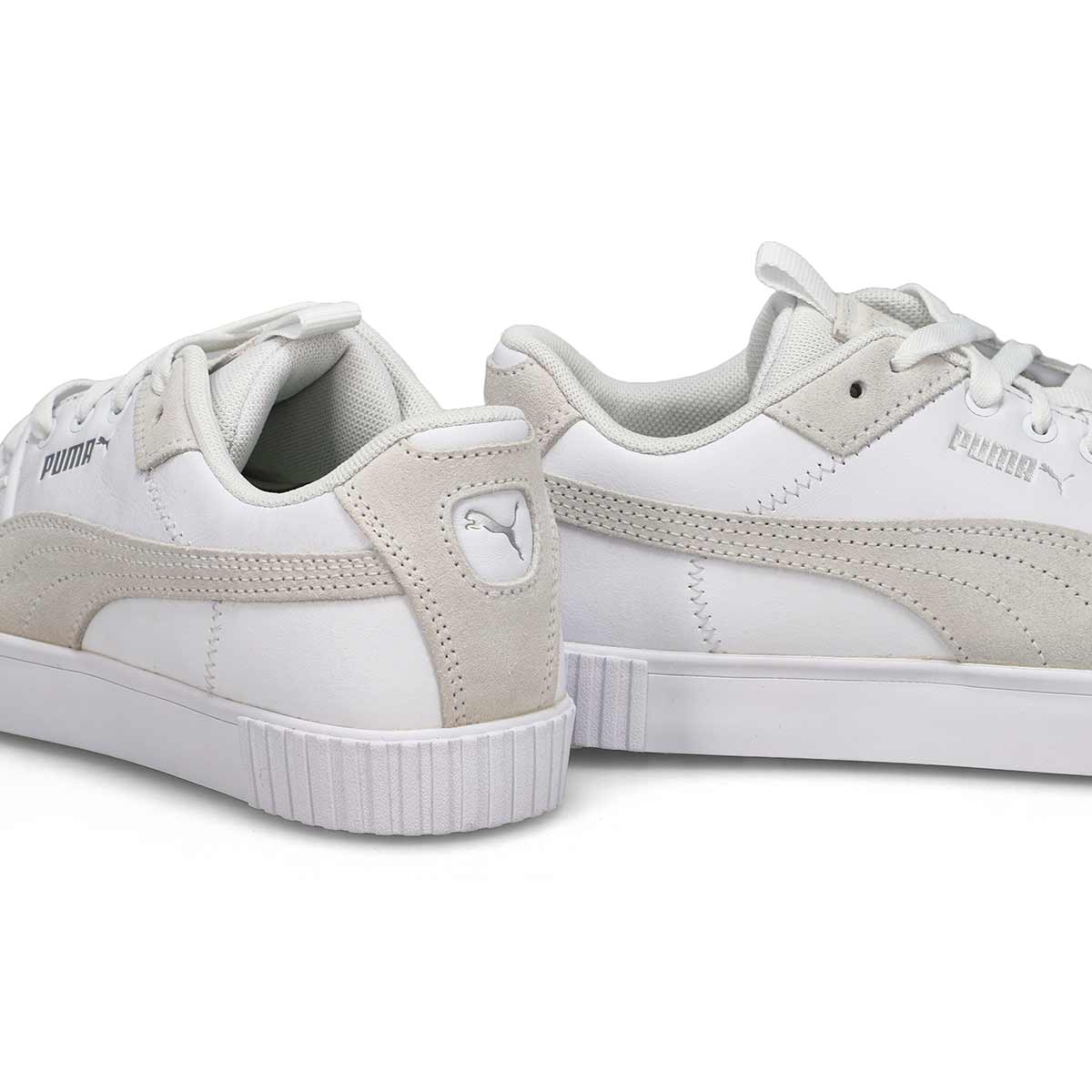 Puma Cali G Women
