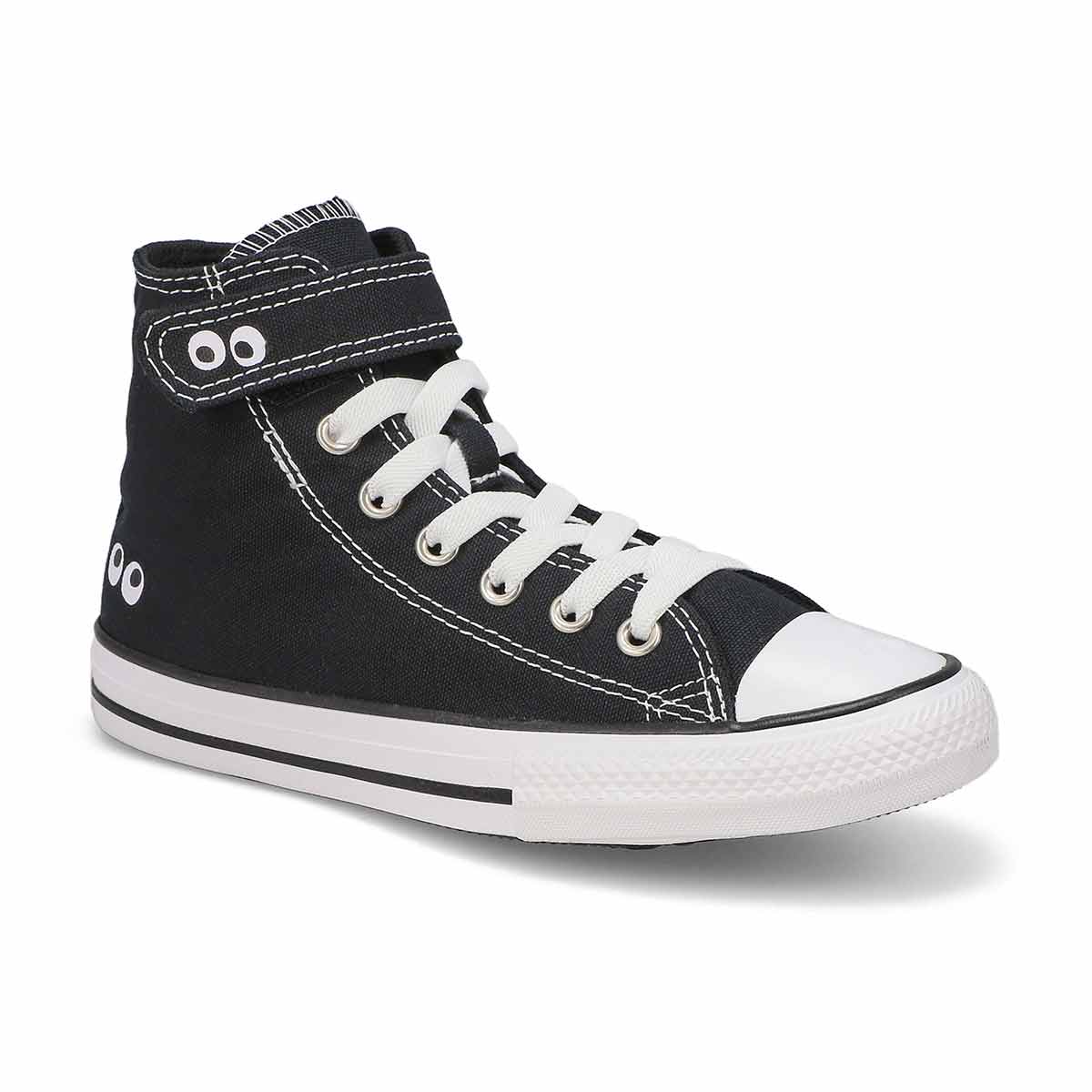 Converse CTAS 1V - Sketch Pack Kids