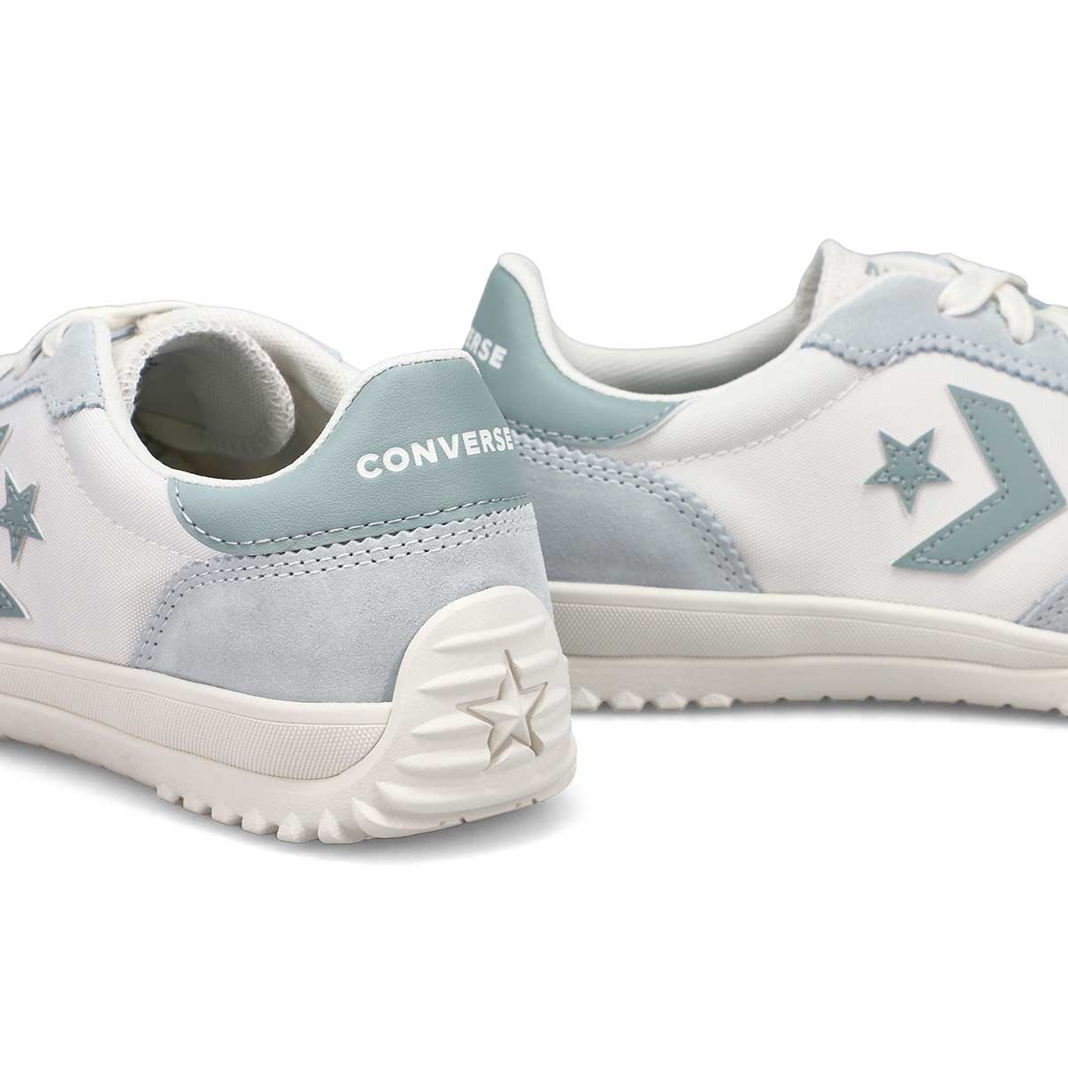 Converse Run Star Trainer Women