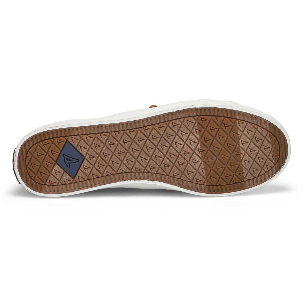 Sperry Crest Vibe Linen Women