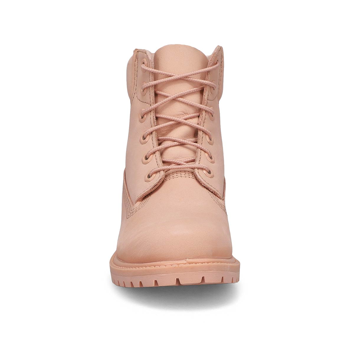 Timberland Premium Women