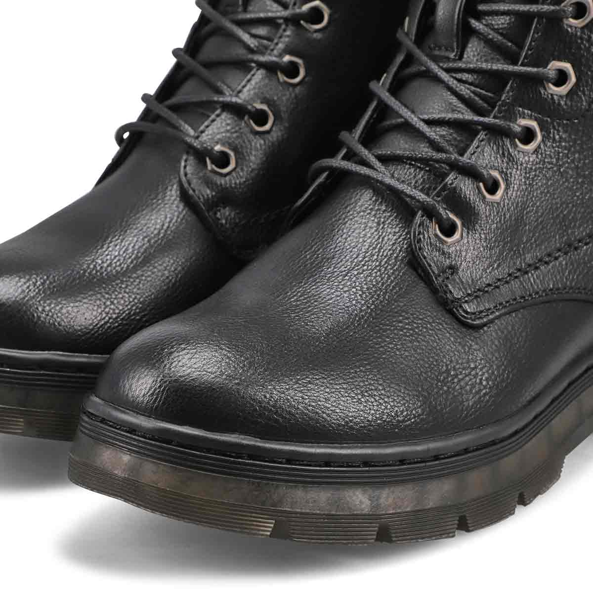 Softmoc Vegan Wednesday 02 Women