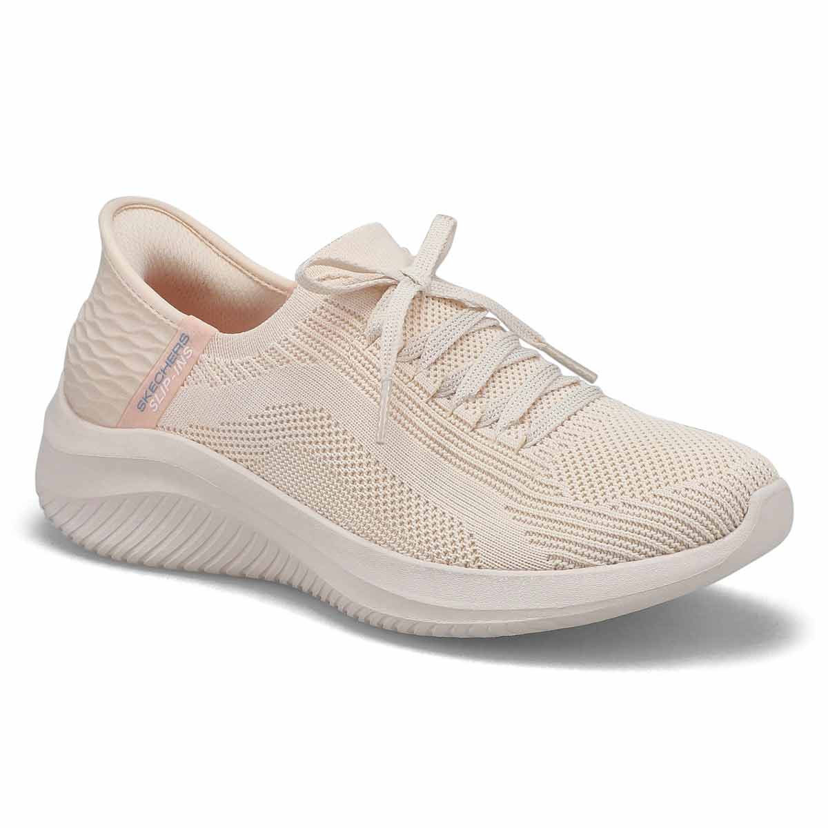 Skechers Ultra Flex 3.0 Brilliant Path Women