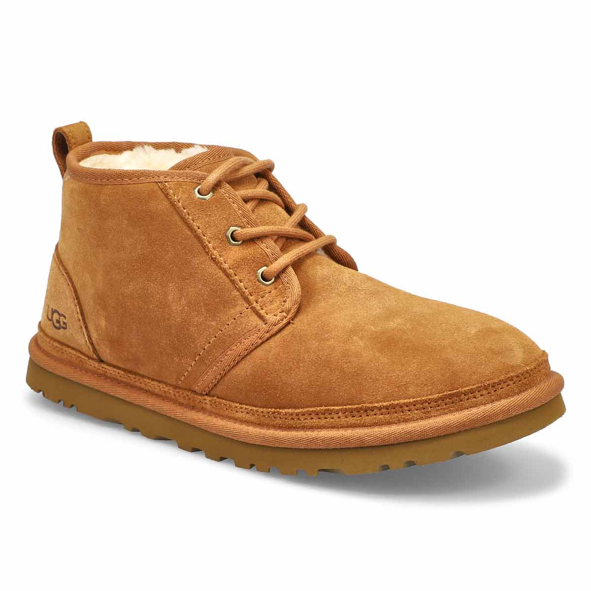 UGG Neumel Men