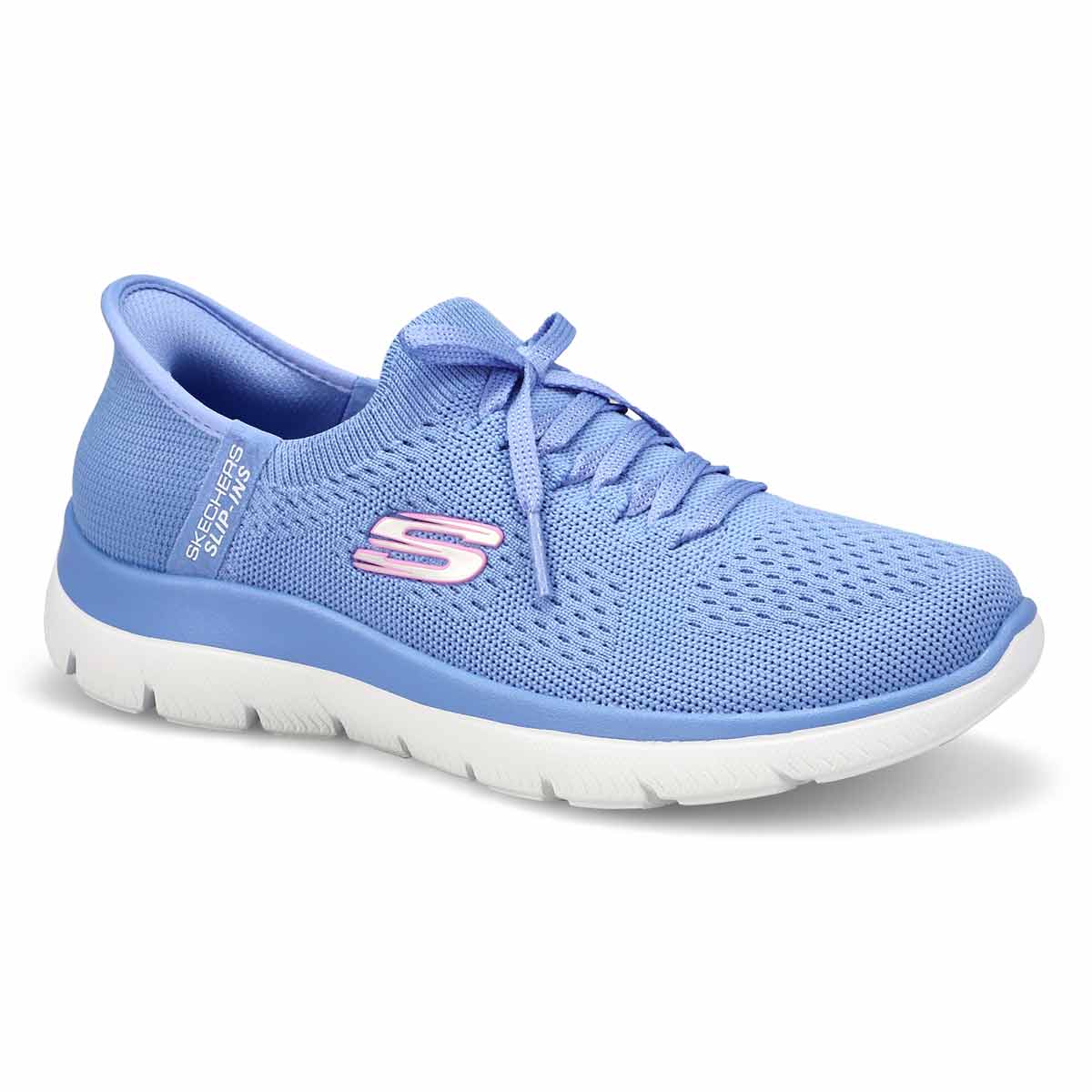Skechers Summits New Daily Women