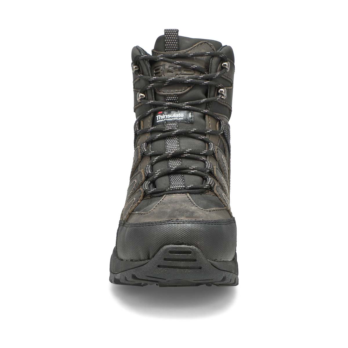 B&B By SoftMoc Miles Men