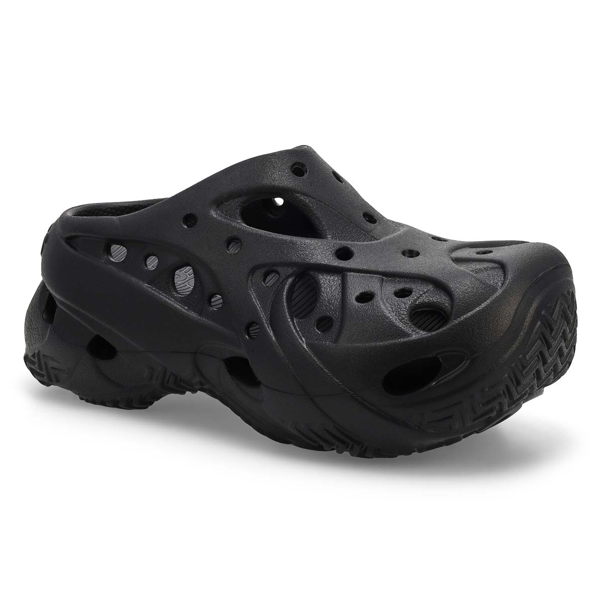Crocs Caged Women