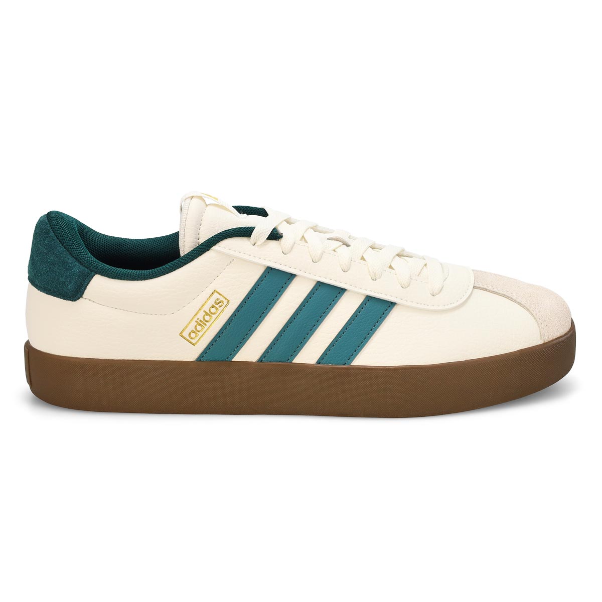 Adidas VL Court 3.0 Men