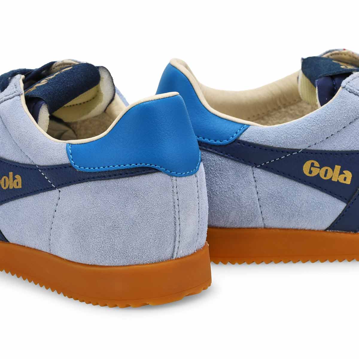 Gola Elan Women