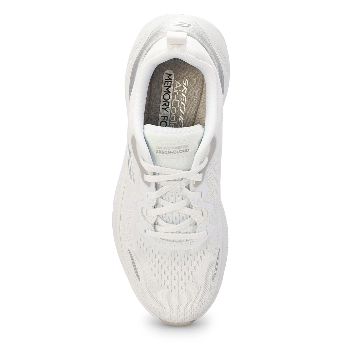 Skechers Skech Cloud Gentle Glow Women