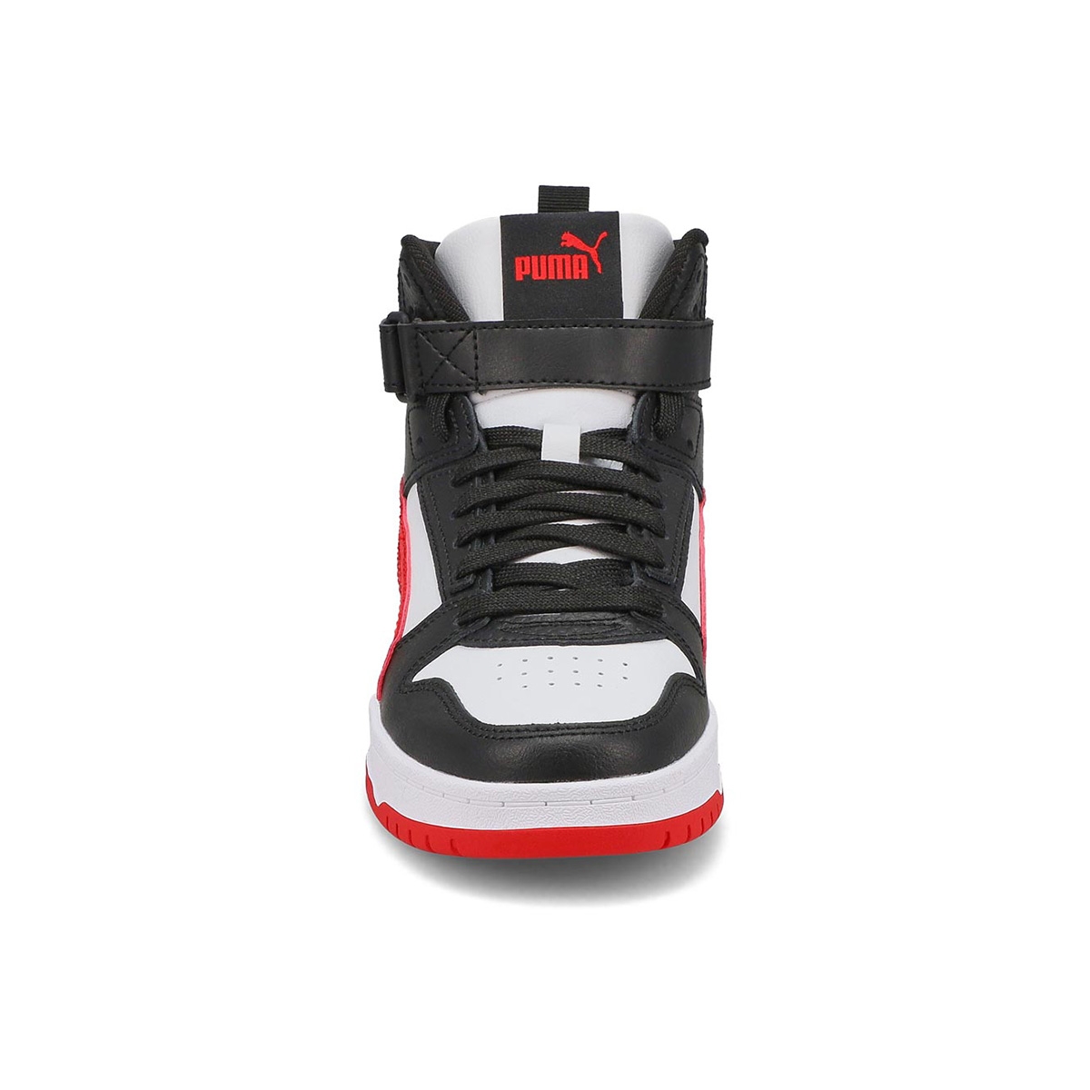Puma RBD Game Jr Kids