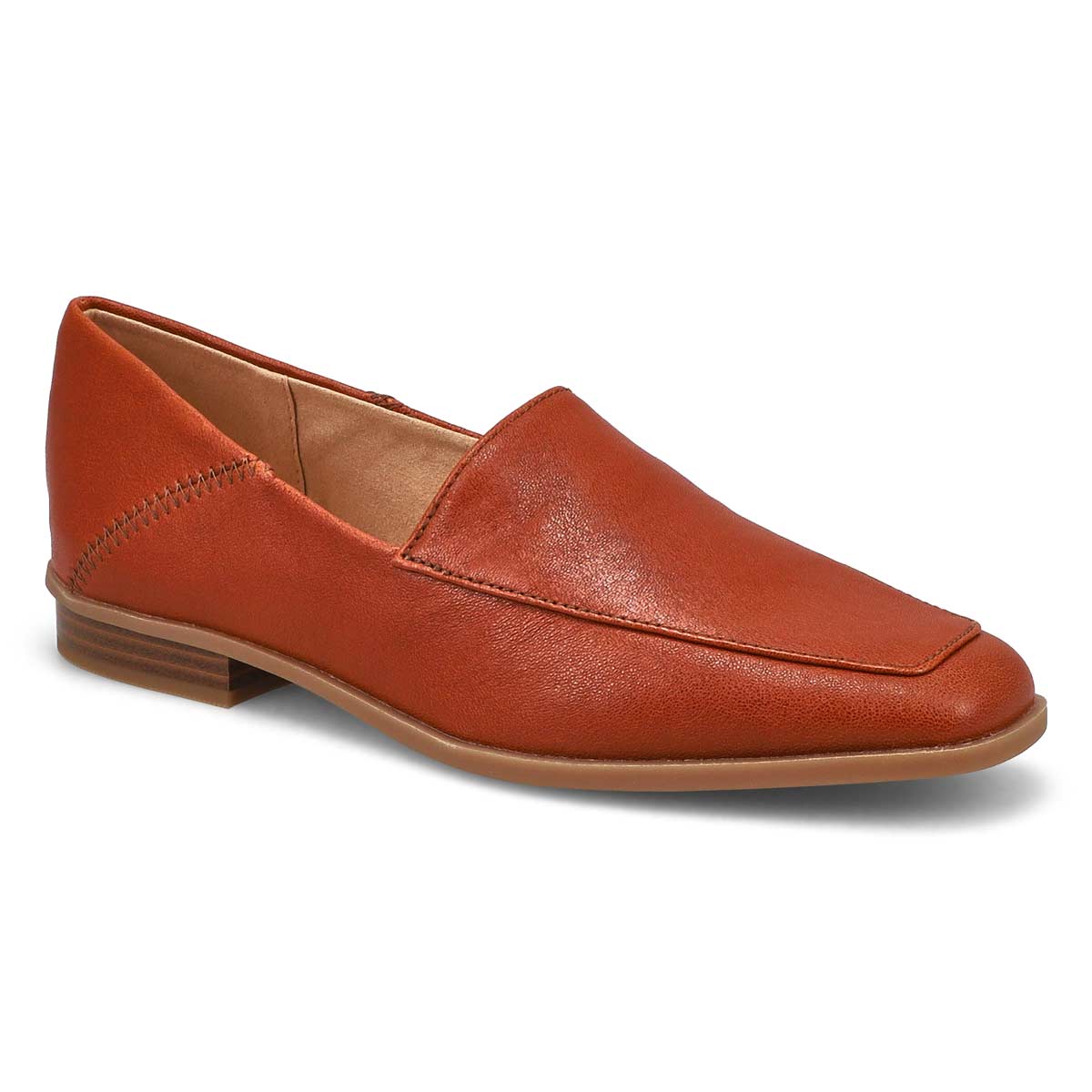 Clarks Sarafyna Freva Women