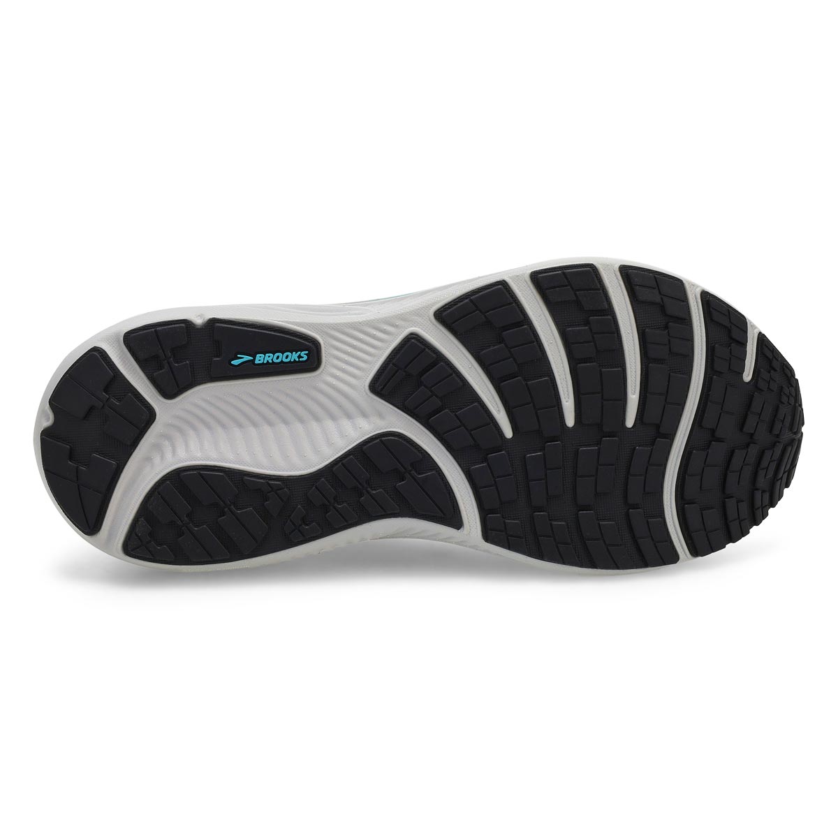 Brooks Ghost 17 GTX Women