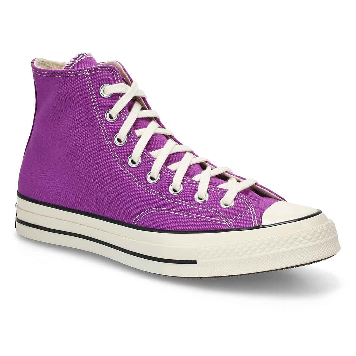 Converse Chuck 70 Men