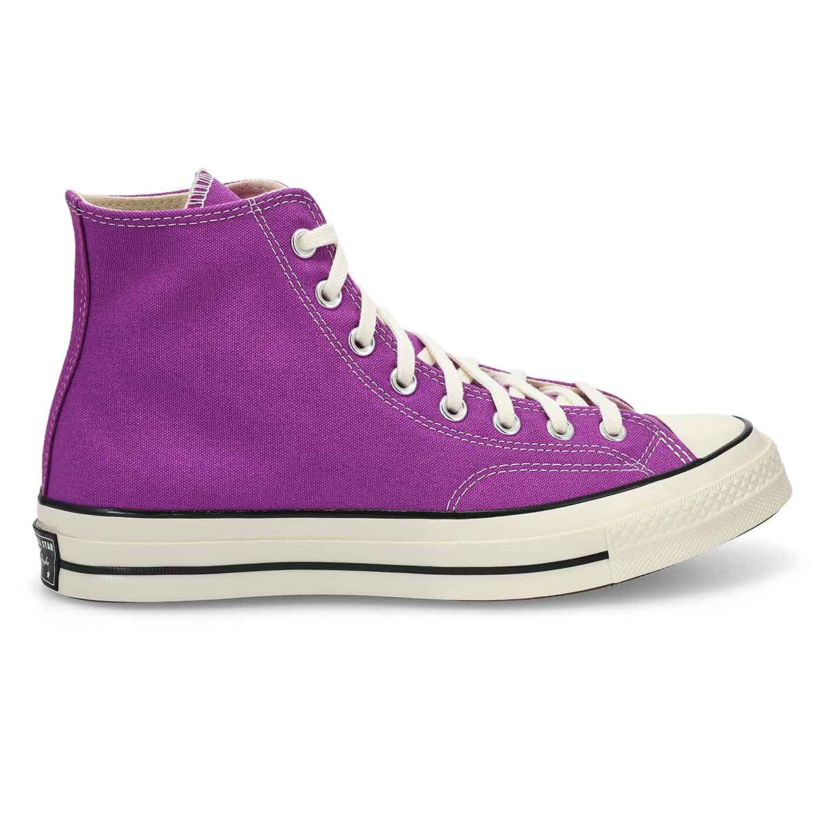 Converse Chuck 70 Men
