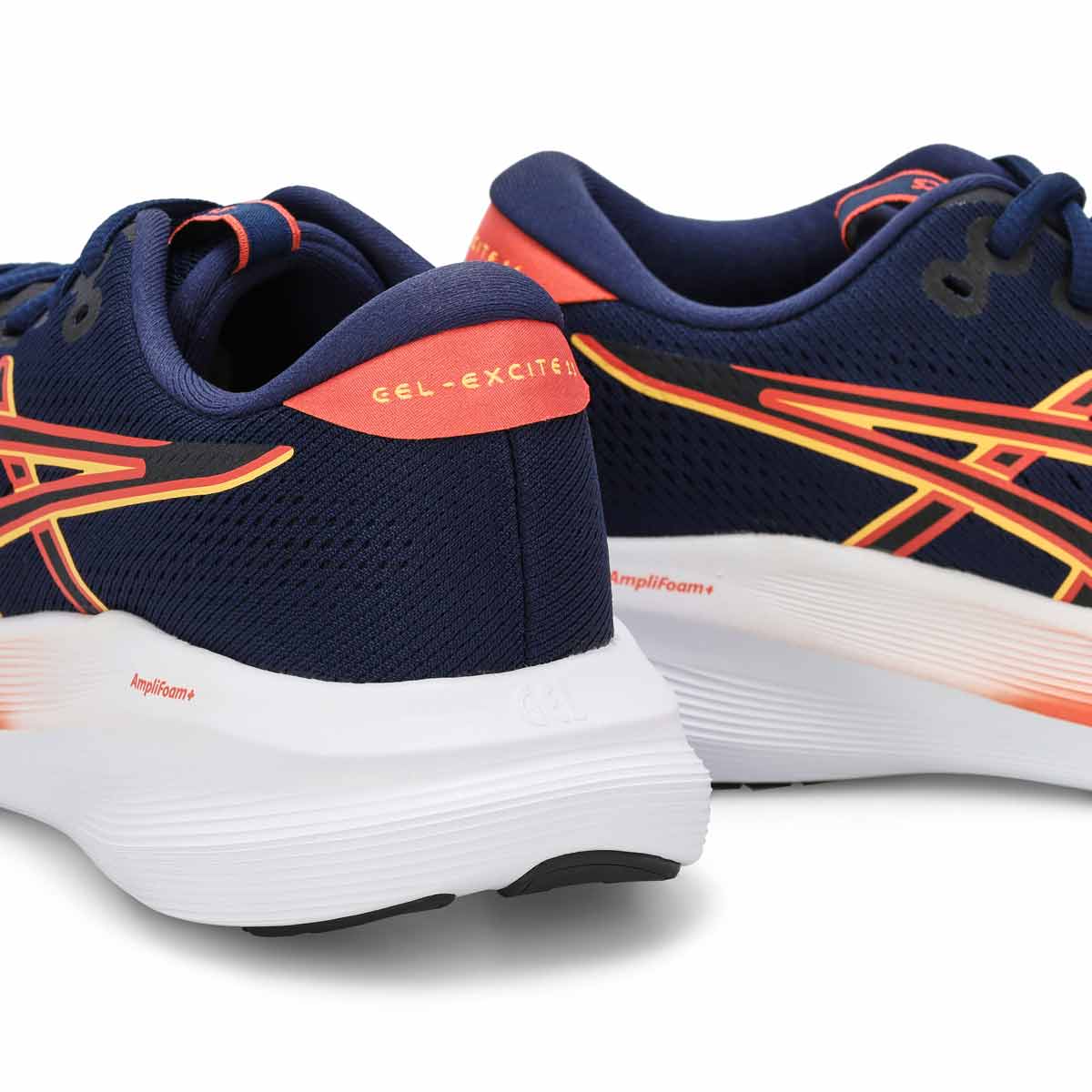 Asics Gel-Excite 11 Women