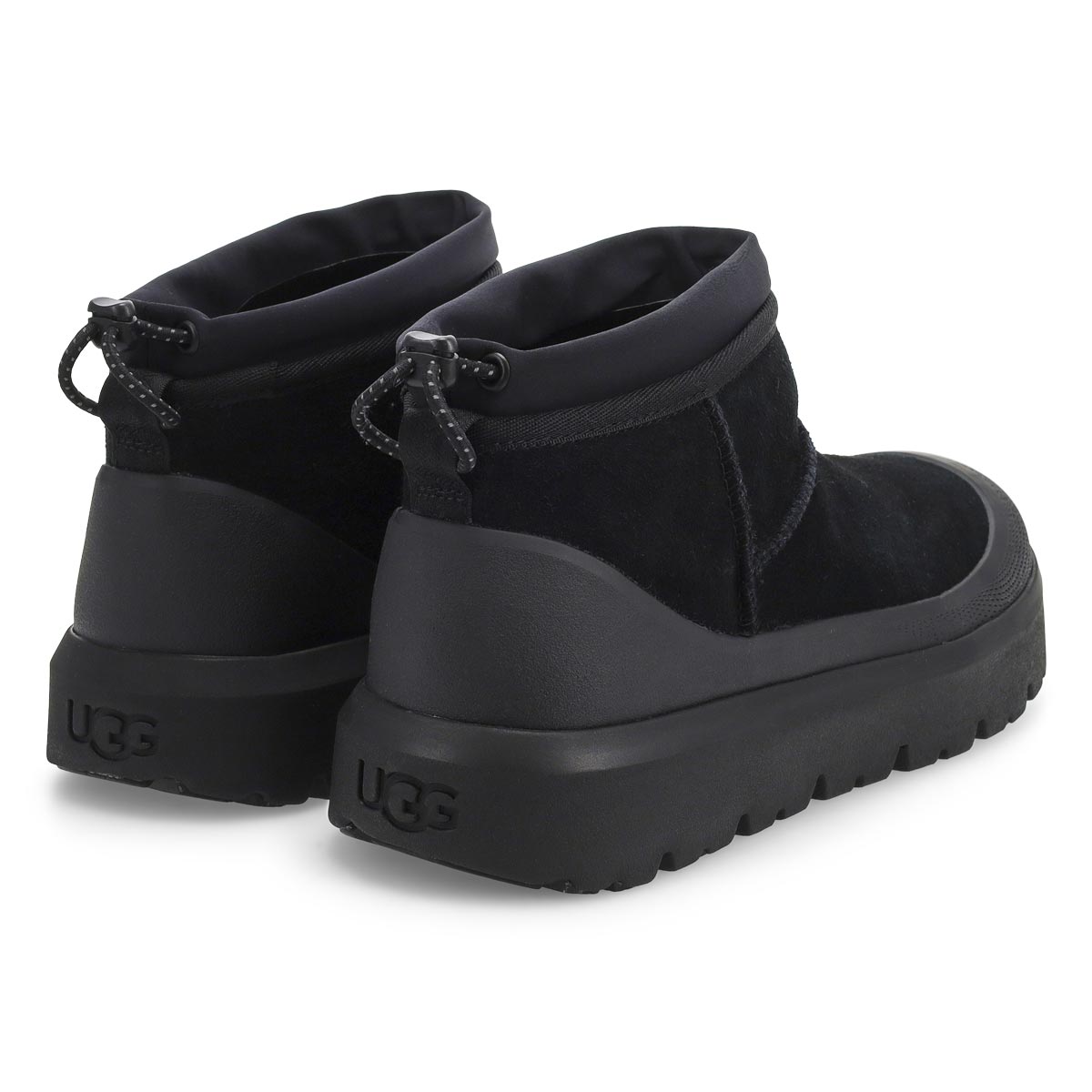 UGG Ultra Mini Weather Hybrid Men