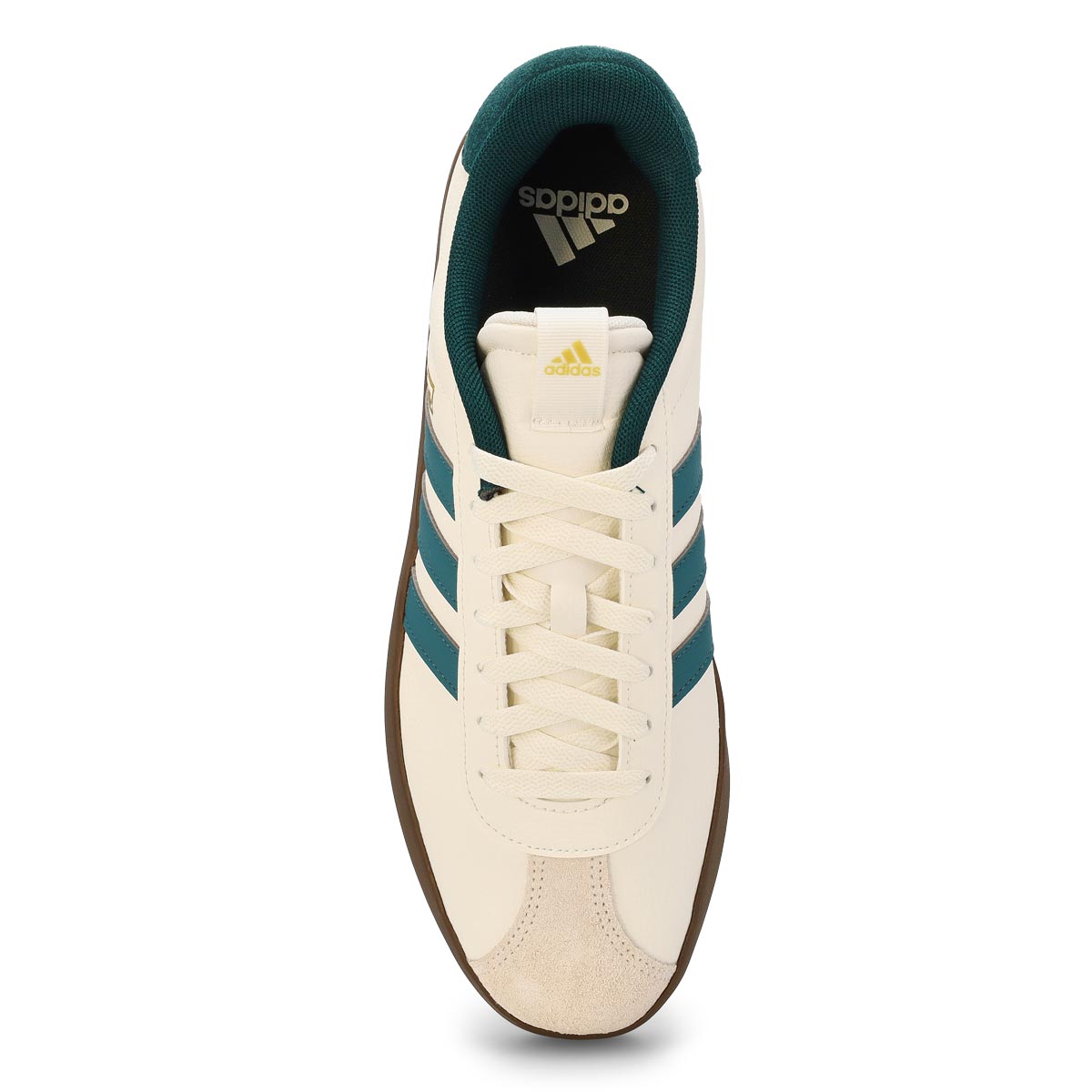Adidas VL Court 3.0 Men