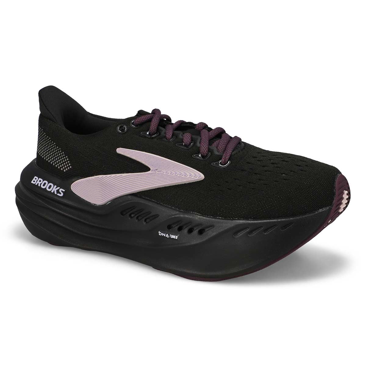 Brooks Glycerin Max Women