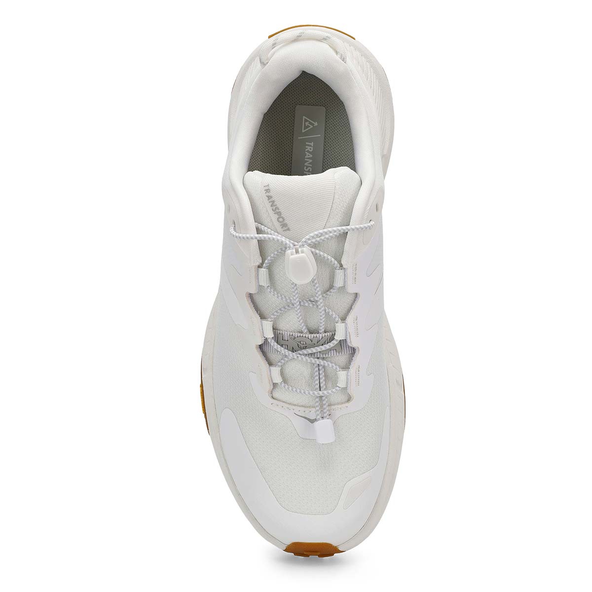 HOKA Transport Women