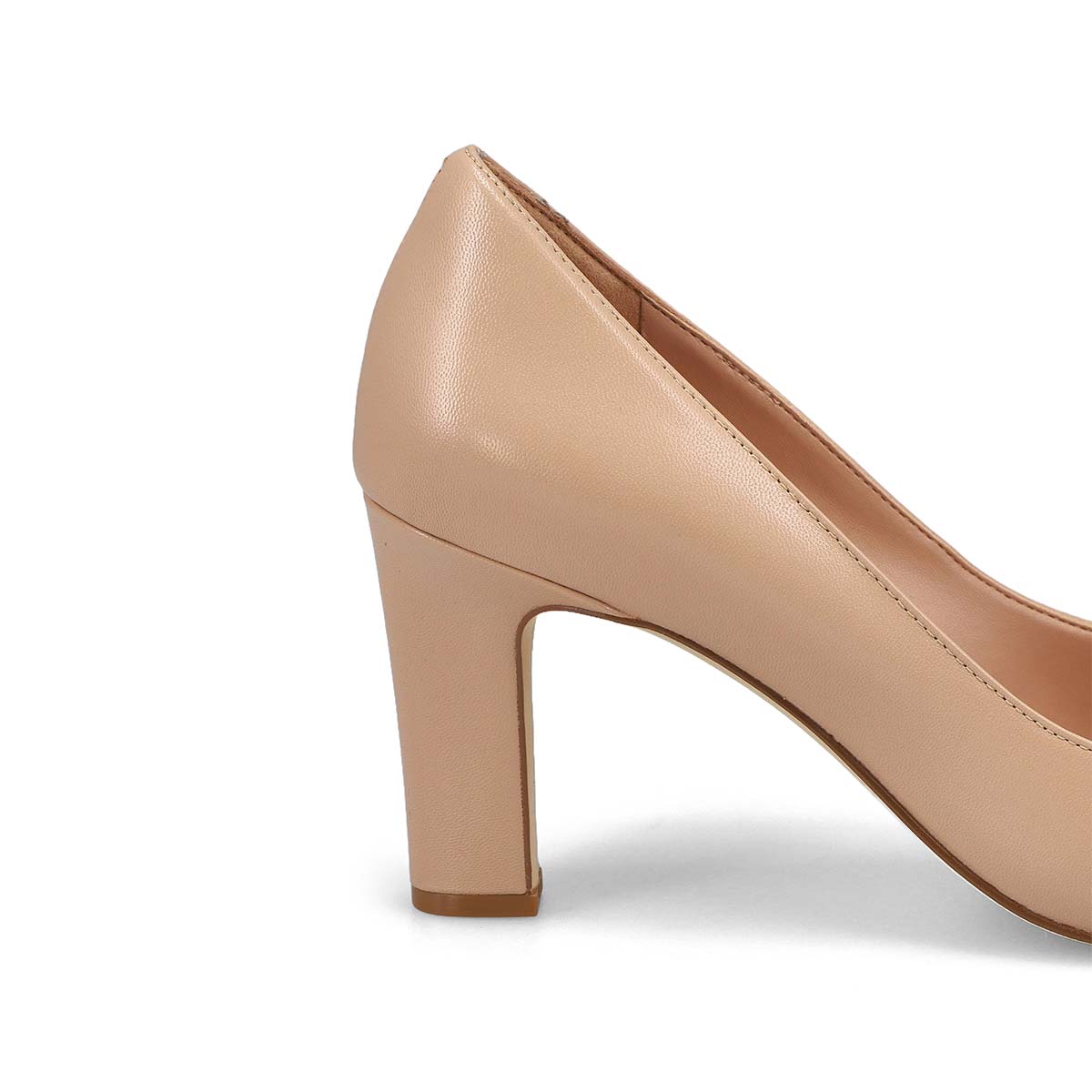 Cole Haan Mylay Women