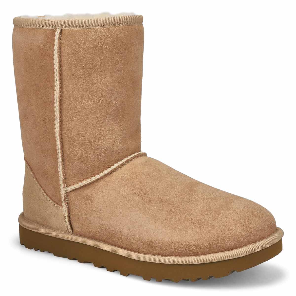 UGG Classic Short II Women