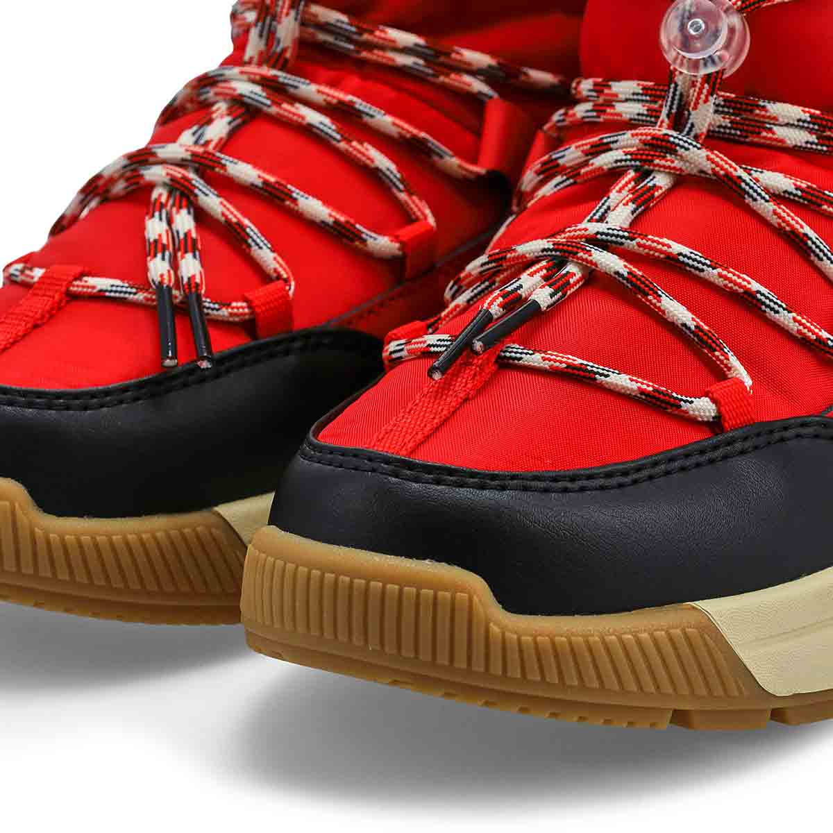 Sorel Whitney III Women