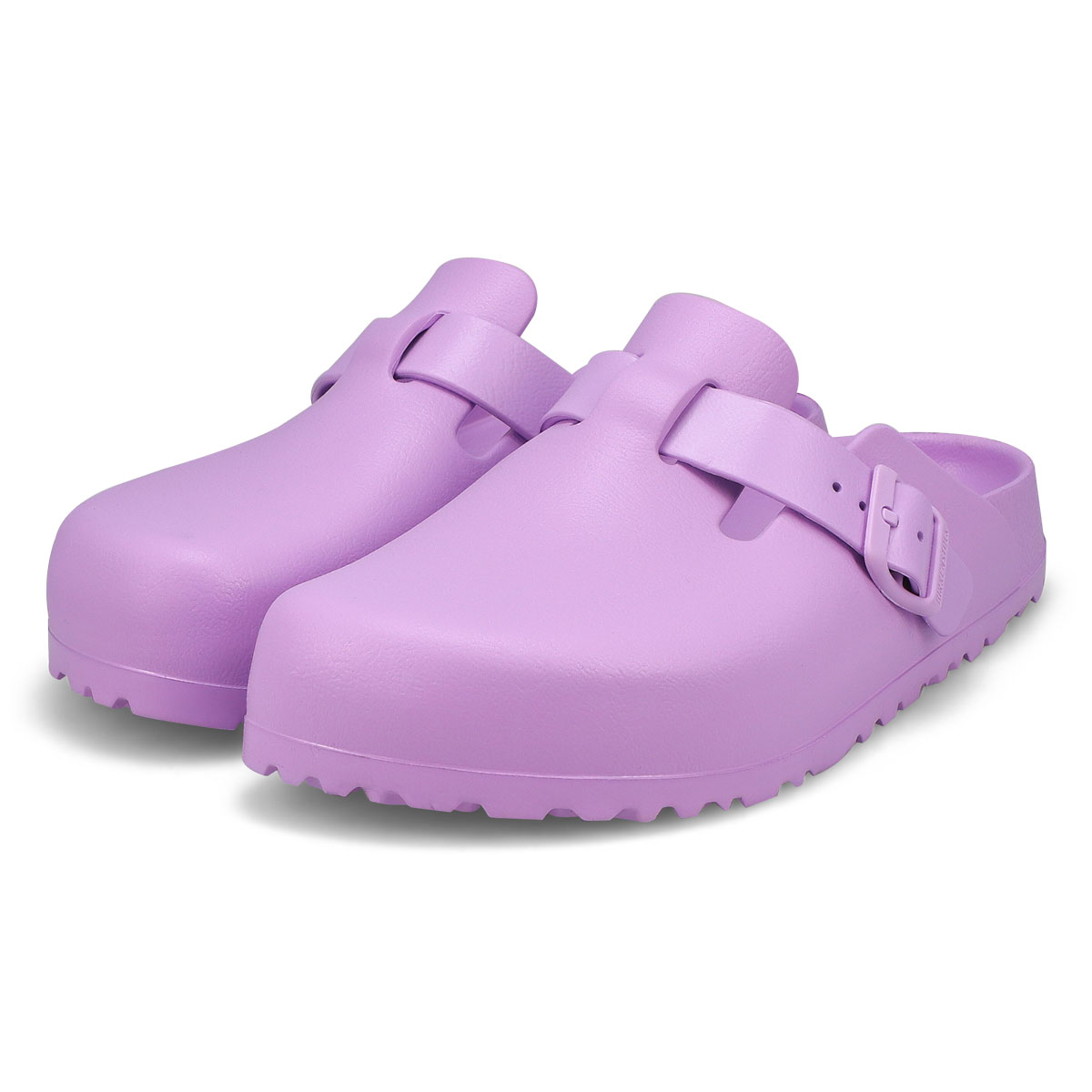 Birkenstock Boston EVA Women