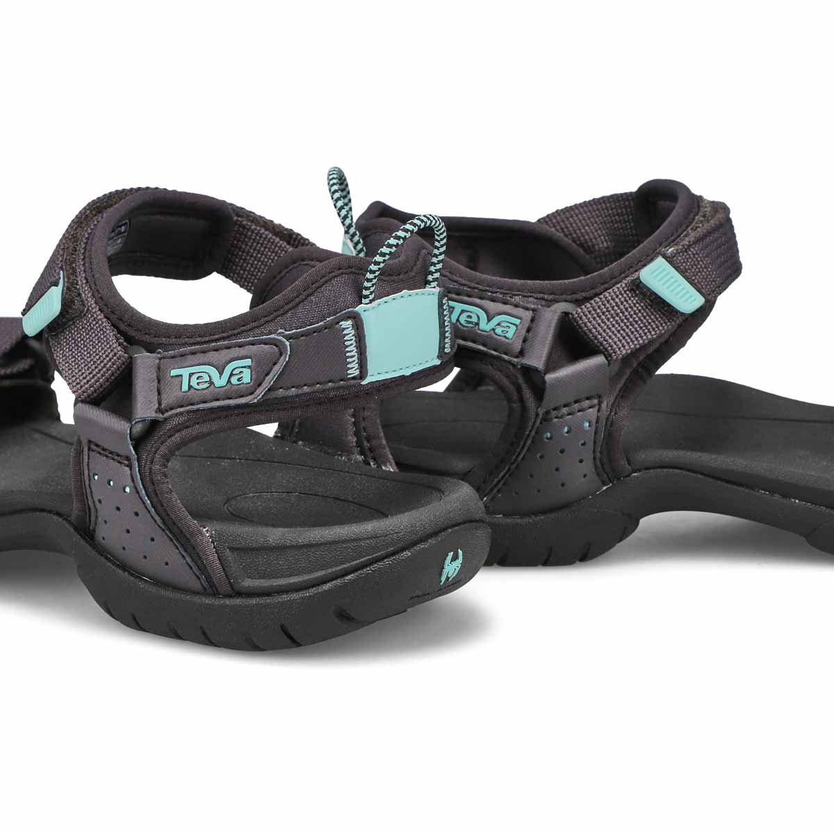 Teva Aliciela Women